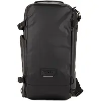 Tenba Solstice v2 12L Sling Bag Black