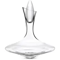 Peugeot Variation Karaffel - Nude - 20 CM