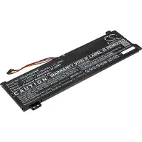 24hShop Cameron Sino-akku CS-LVY530NB Lenovo Yoga V330-15 Yoga V530-15 Yoga V530-14