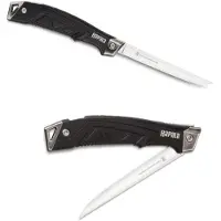 Rapala Foldable Veitsi