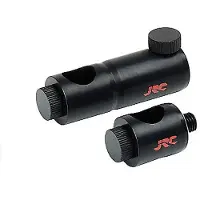 JRC X-lite Pod Sovitin