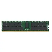 Kingston Ksm32rd4/64hcr 1x64gb Ddr4 3200mhz Ram-muisti