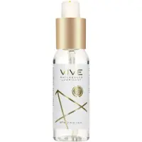 VIVE by Shots Vesipohjainen voiteluaine Shots, 50 ml