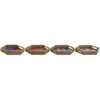 DKD Home Decor Tray DKD Home Decor