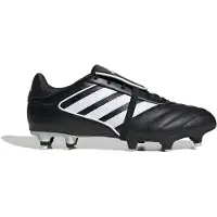 Adidas Copa Gloro Ii Sg Jalkapallokengät