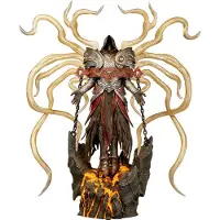 Blizzard Diablo toimintafiguuri (Inarius)