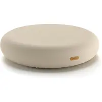 Jupiduu Indoor Hyppylevy, Beige