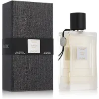 Lalique Les Compositions Parfumées Woody Gold Eau de Parfum Unisex 100 ml