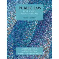 Public Law