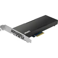 HGST Ultrastar SN150 SSD 3200GB