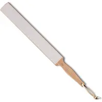 Robert Herder strop, cherry wood 013030002