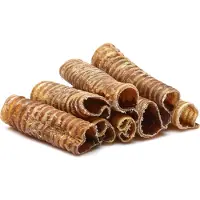 Frigera - Dog Chews Bovine trachea 250gr - (402285851823)