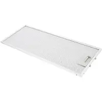 Electrolux rasvasuodatin,ilman,asennusosat,164x472x9 no CF 50267535008