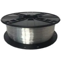 Gembird 3DP-PETG1.75-01-NAT, 1 kpl, 1,45 kg