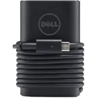 Dell E5 65W AC Adapter Type-C 65Wattia