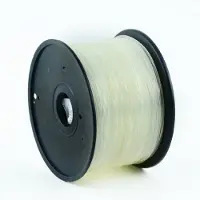 Gembird 3DP-PLA1.75-01-TR, 1,4 kg