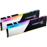 G.Skill Trident Z Neo 32GB (2x16GB) DDR4 3600MHz CL16 DIMM RAM Memory