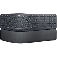 Logitech ERGO K860