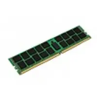 Kingston Technology KSM26RD8/16HDI, 16 GB, 1 x 16 GB, DDR4, 288-pin DIMM