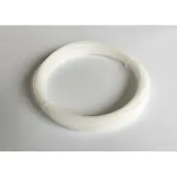 Gembird 3DP-CLN1.75-01, 1 kpl, 100 g
