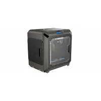 Gembird FF-3DP-2NC3P-01 Printer 3D FlashForge Creator 3 PRO