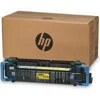 HP LaserJet 110V fuserin huoltosarja