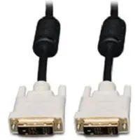 Ergotron – Kit, dvi dual link cable, 10-ft, Accessory (97-750)