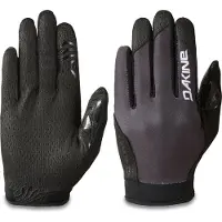 Dakine Vectra 2.0 Handschuhe