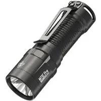 Nitecore MT1C Pro taskulamppu