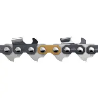 Husqvarna 24" 3/8" 1.5mm 84vl X-CUT S85 Teräketju