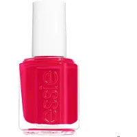 essie Nail Polish Original, 032 Exotic Liras
