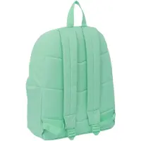 Safta Munich Basics 20.80l 32x42x15 Cm Reppu