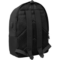 Safta Munich Basics 15.6´´ 24.55l 32x42x15 Cm Reppu