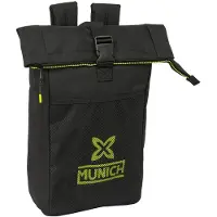 Safta Munich Beat 15.6´´ 15.30l 32x42x15 Cm Reppu