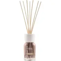 Millefiori Milano Silk & Rice Powder Huonetuoksu 100 ml