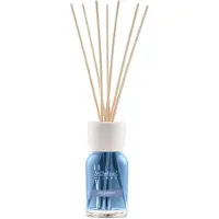 Millefiori Reed Blue Posidonia Huonetuoksu 100 ml