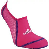 SwimTech uintisukat