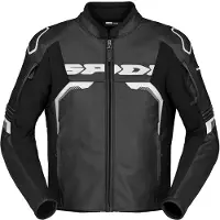 Spidi Evo Rider 3 Nahkatakki