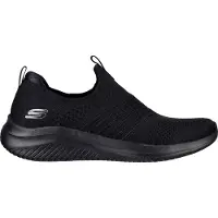 SKECHERS Ultra Flex 3.0 Classy Charm - Black - 36