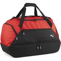 Puma Teamgoal Teambag M Bc Duffle-kassi