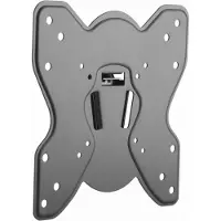 Gembird TV SET ACC WALL MOUNT 23-42"/WM-42T-03