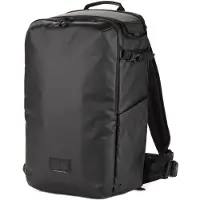 Tenba Solstice v2 24L Backpack Black