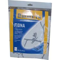Rörets – Strykbordsöverdrag Fiona (7552)