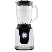 Ufesa 70205761 1500w 1.5l Tehosekoitin
