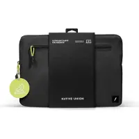 Native Union Ultralight Sleeve Apple MacBook Pro 14