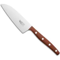 Robert Herder K2, small Chef's knife, 9730.1536.04