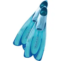Cressi Agua Sukelluslaitteet