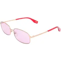 Marc Jacobs MARC 368/S 56/17/145 Mustat Aurinkolasit Polyamidi Naisille MARC 368/S