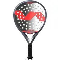 Varlion Lw 8.8 Padelmaila