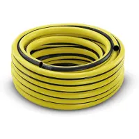 Kärcher Kasteluletku PrimoFlex 12; 30 m